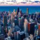 Chicago Is A Fascinating City To Begin Your Career