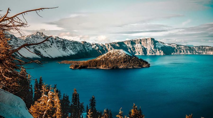 YouTube Video Background Post